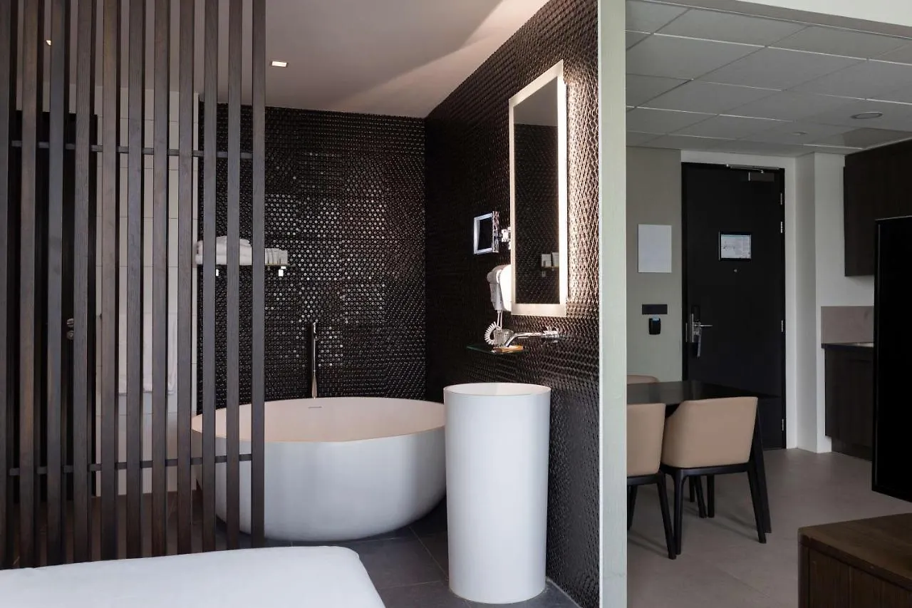 Radisson Hotel & Suites Amsterdam South Amstelveen