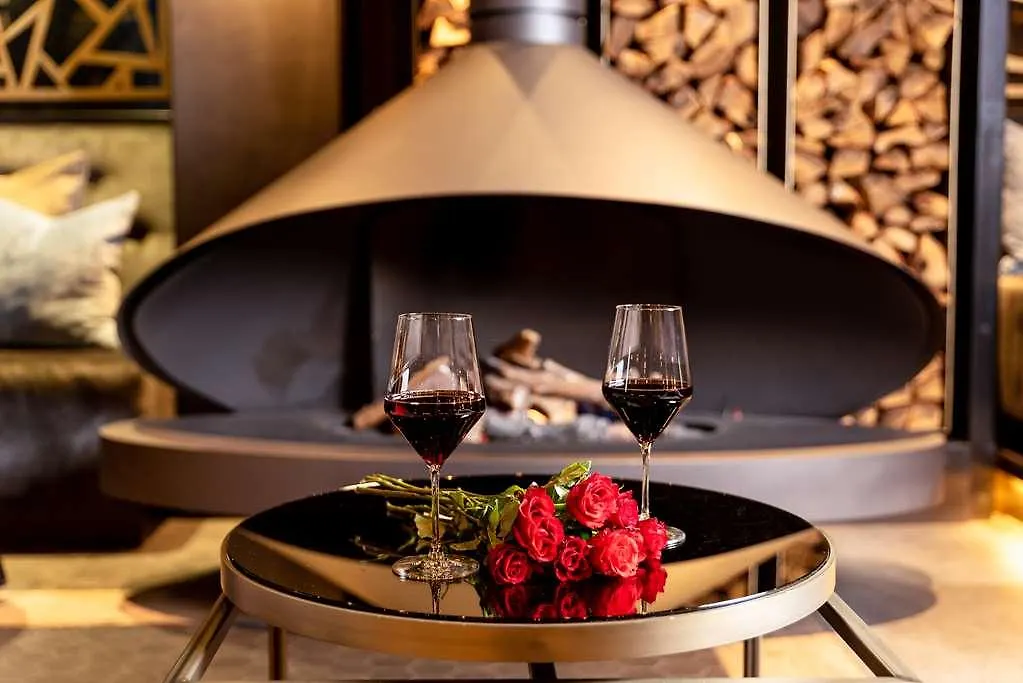 Radisson Hotel & Suites Amsterdam South Amstelveen