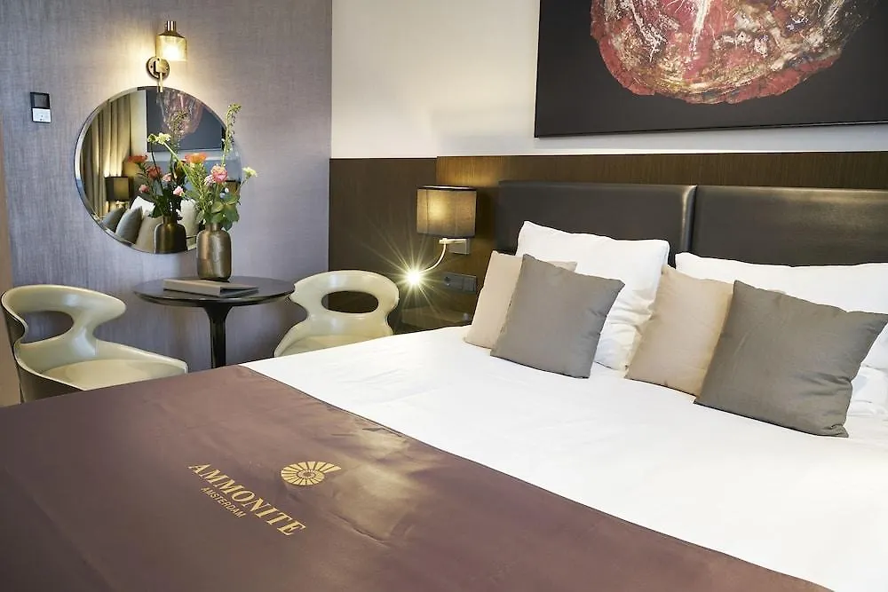 Radisson Hotel & Suites Amsterdam South Amstelveen Netherlands